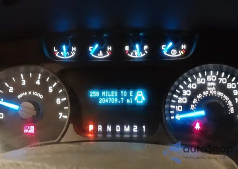 2013 Ford F-150 Xl from USA, damaged, VIN 1FTMF1CMXDKF17398